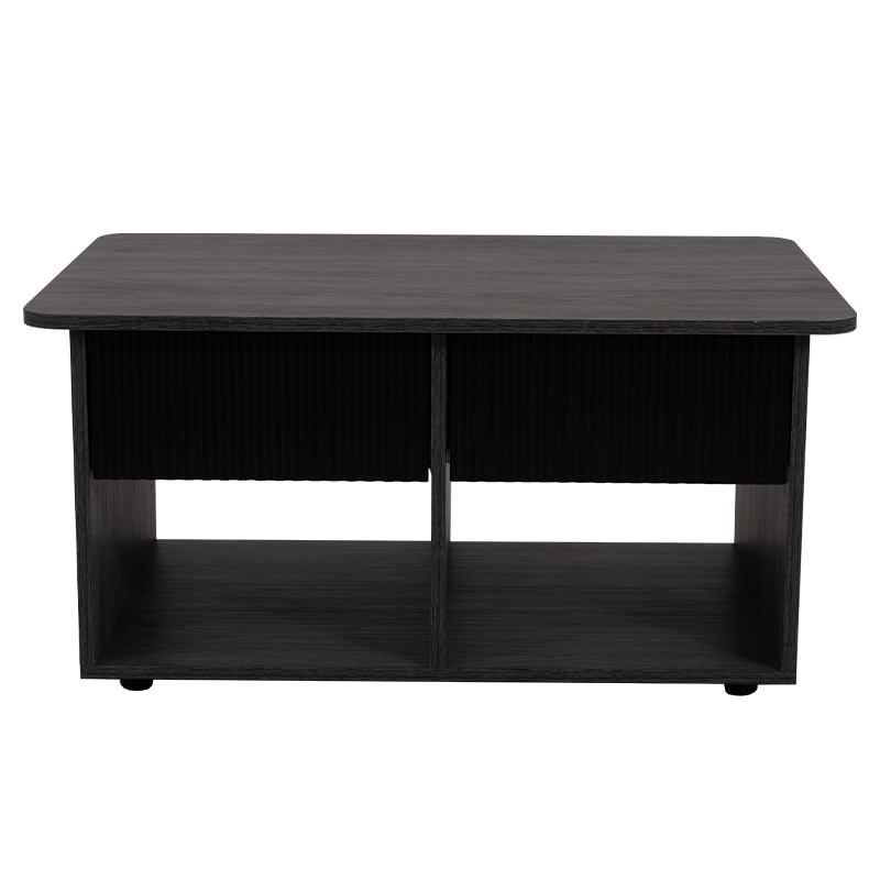 Charlie Coffee Table