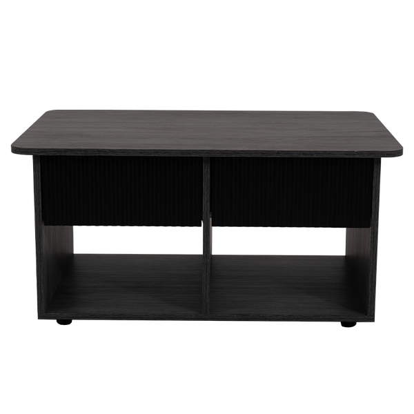 Charlie Coffee Table