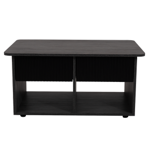Charlie Coffee Table
