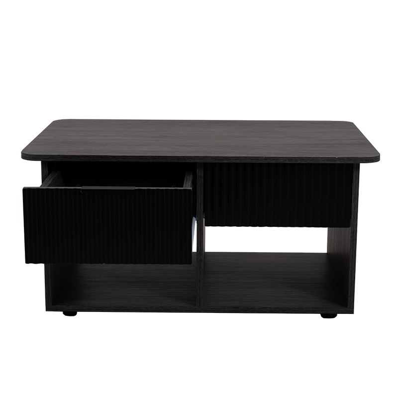 Charlie Coffee Table