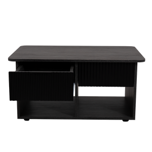 Charlie Coffee Table