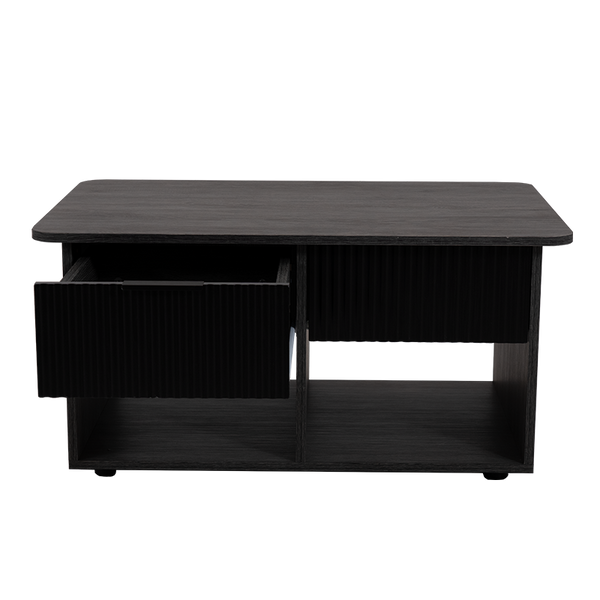 Charlie Coffee Table