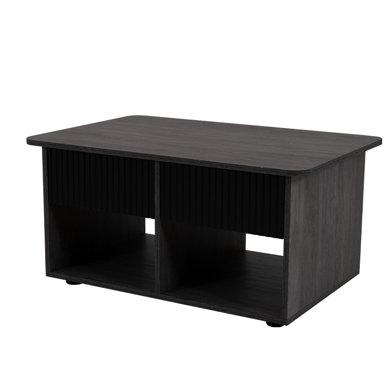 Charlie Coffee Table