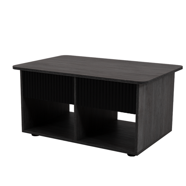Charlie Coffee Table