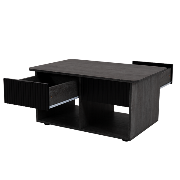Charlie Coffee Table