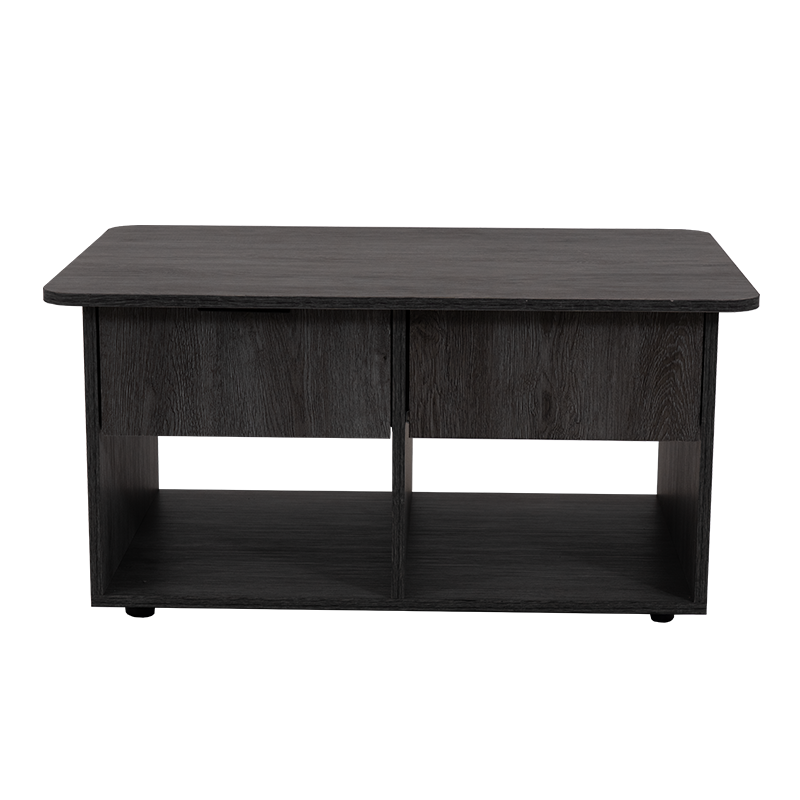 Charlie Coffee Table