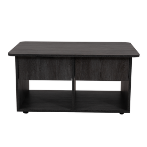 Charlie Coffee Table