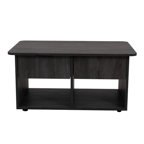 Charlie Coffee Table