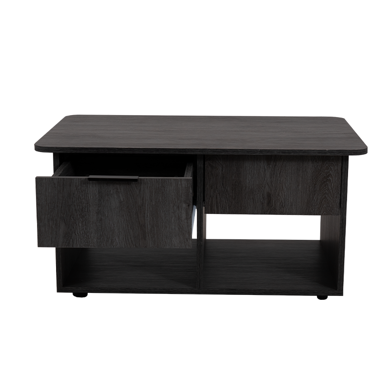 Charlie Coffee Table