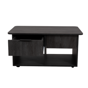 Charlie Coffee Table