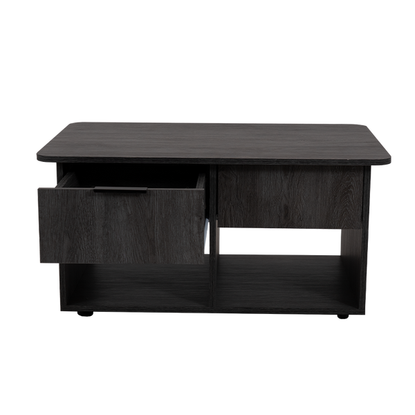 Charlie Coffee Table