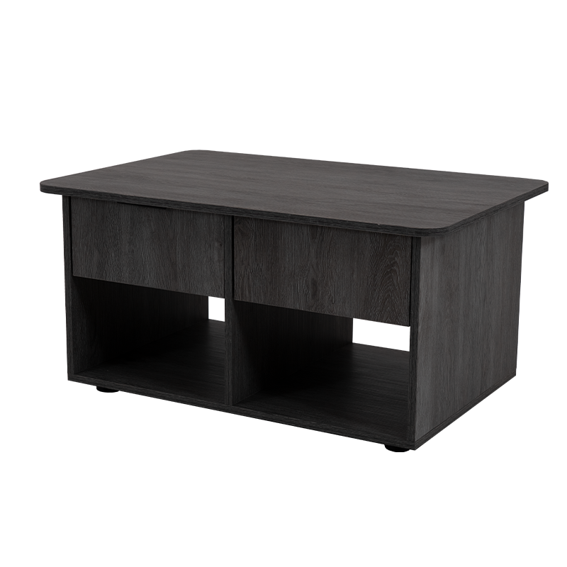 Charlie Coffee Table