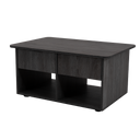Charlie Coffee Table