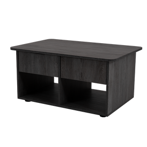 Charlie Coffee Table