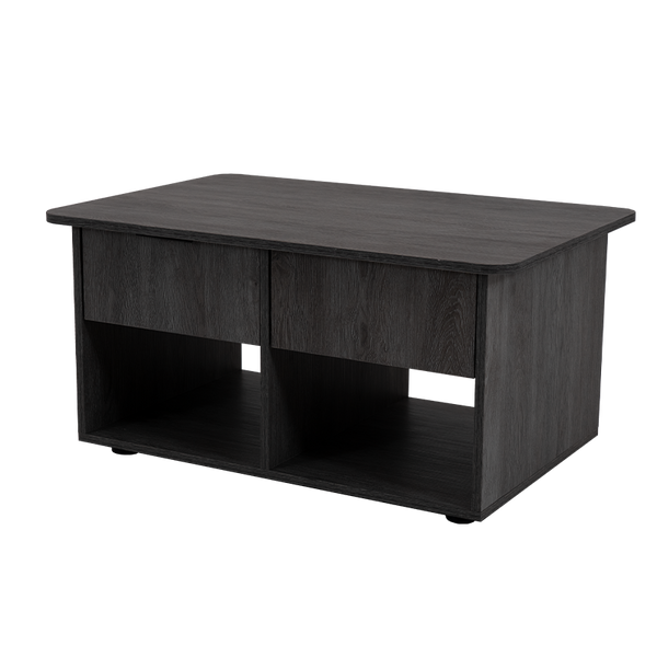 Charlie Coffee Table