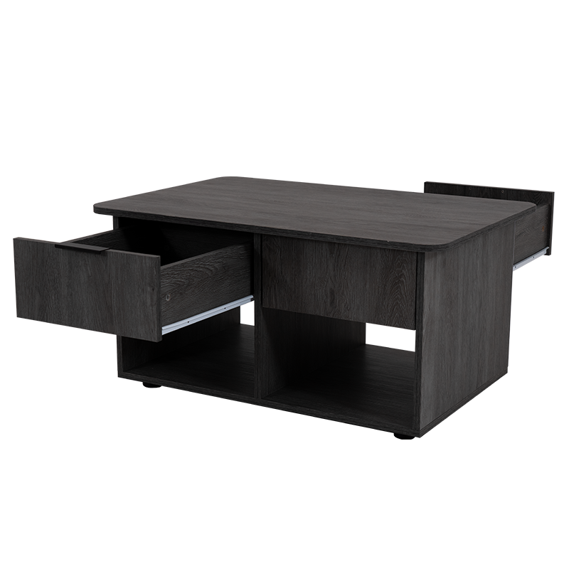 Charlie Coffee Table