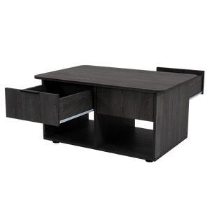 Charlie Coffee Table