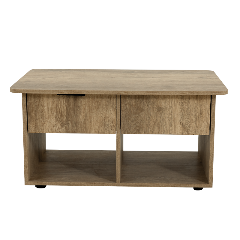 Charlie Coffee Table