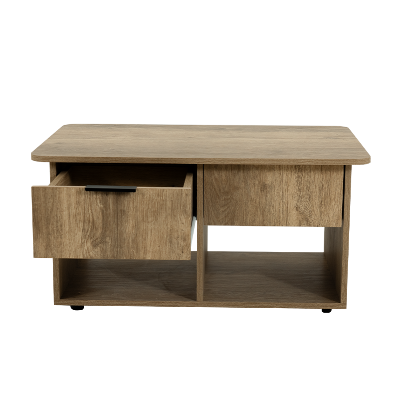 Charlie Coffee Table