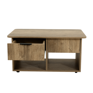 Charlie Coffee Table