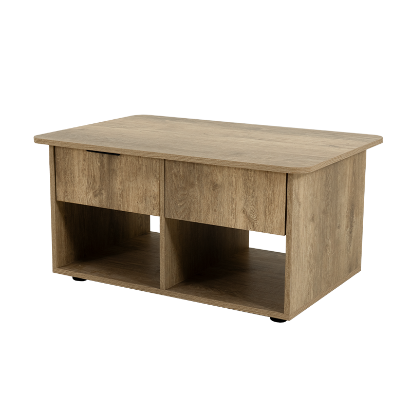 Charlie Coffee Table