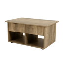 Charlie Coffee Table