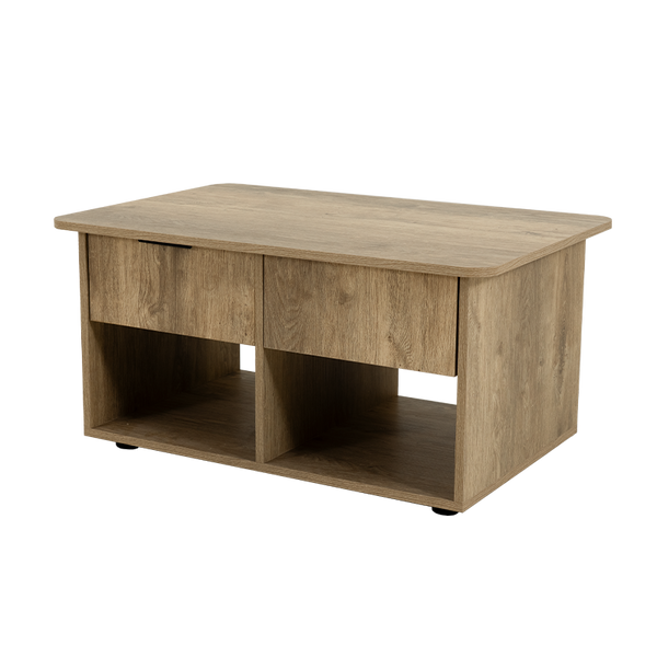 Charlie Coffee Table