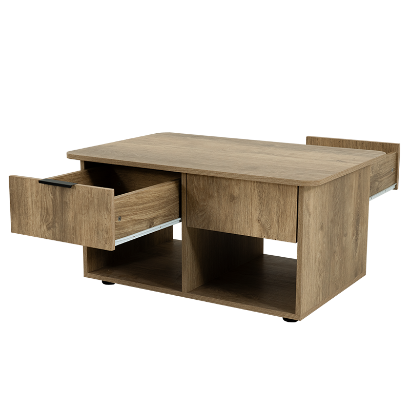 Charlie Coffee Table