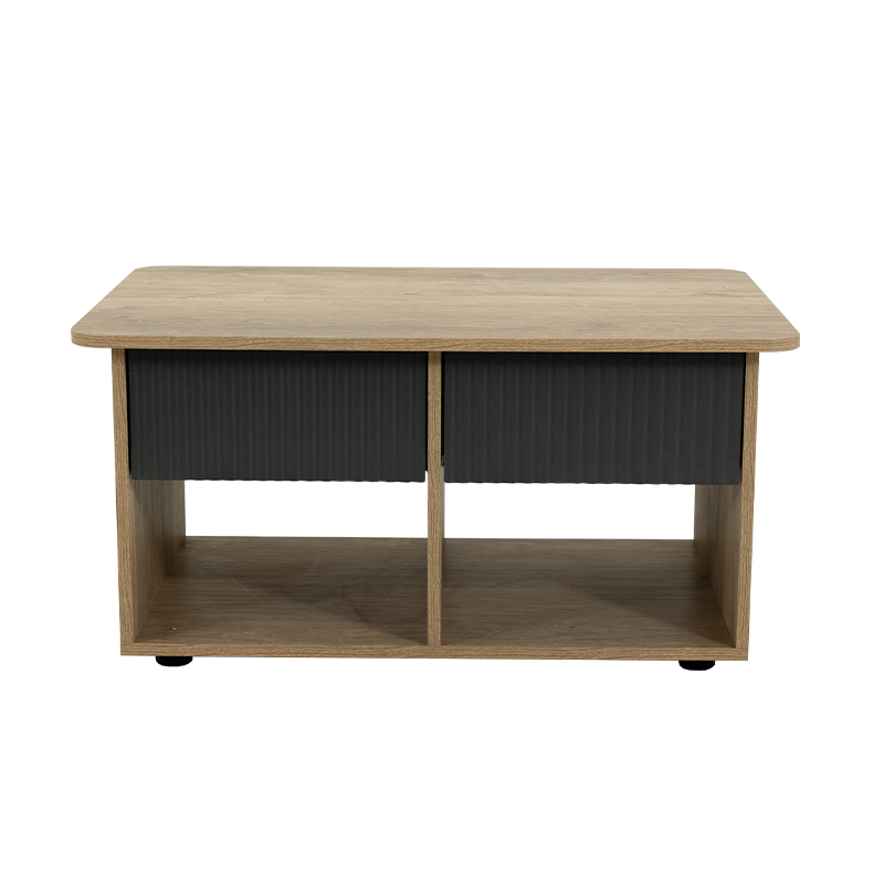 Charlie Coffee Table