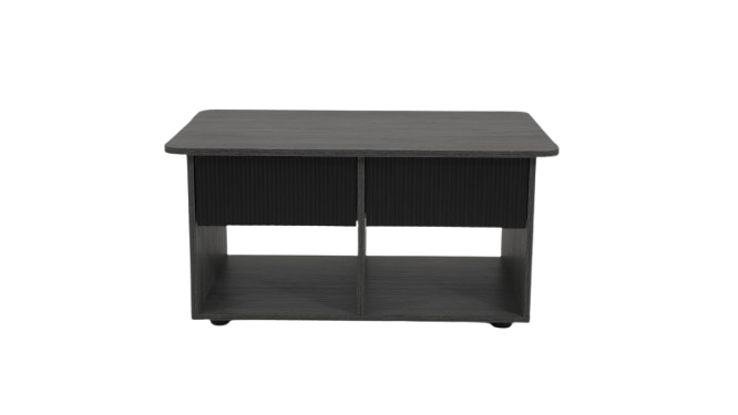 Charlie Coffee Table