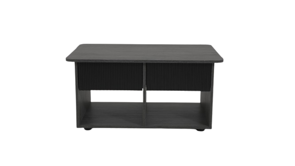 Charlie Coffee Table