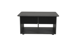 Charlie Coffee Table