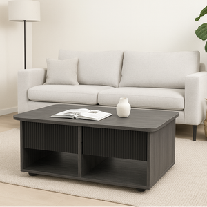 Charlie Coffee Table