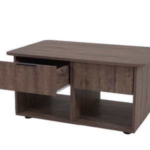 Charlie Coffee Table