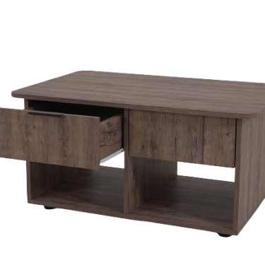 Charlie Coffee Table