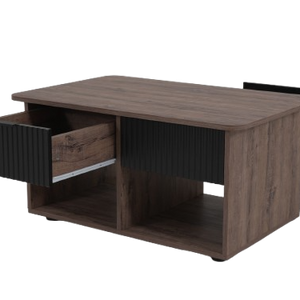 Charlie Coffee Table