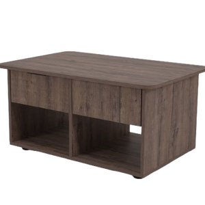 Charlie Coffee Table