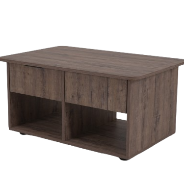 Charlie Coffee Table