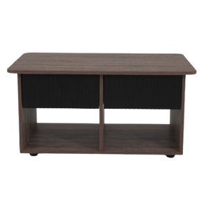 Charlie Coffee Table