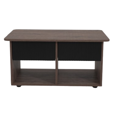 Charlie Coffee Table