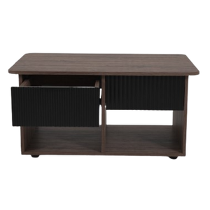 Charlie Coffee Table