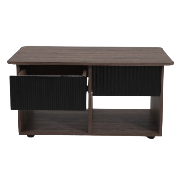 Charlie Coffee Table