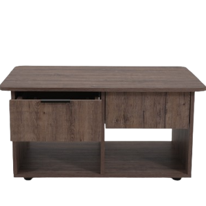 Charlie Coffee Table