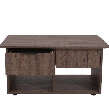 Charlie Coffee Table