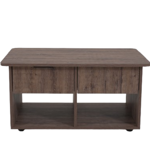 Charlie Coffee Table