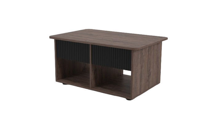Charlie Coffee Table