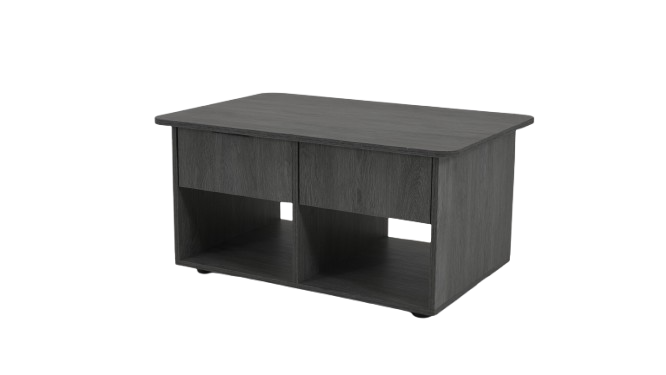 Charlie Coffee Table