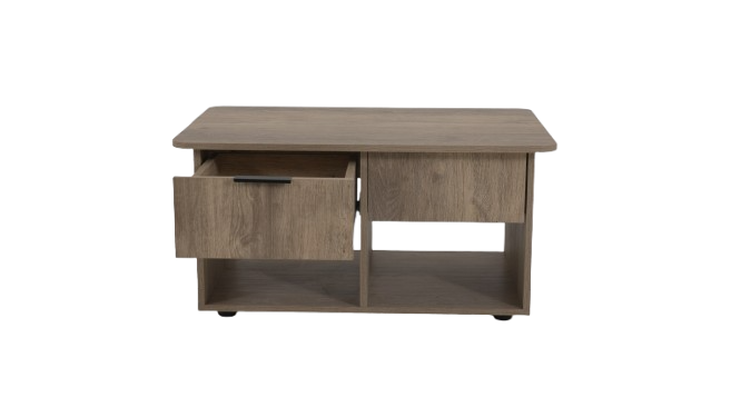 Charlie Coffee Table