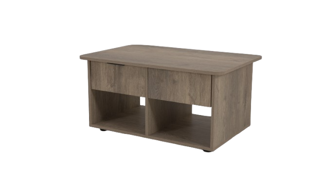 Charlie Coffee Table