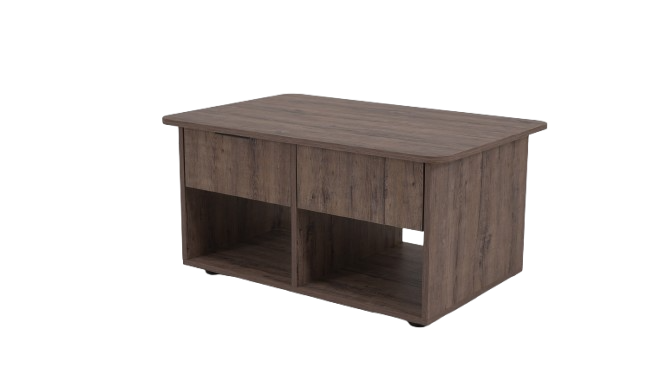 Charlie Coffee Table
